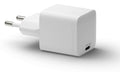 dbramante Wall Charger USB-C 25W White