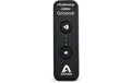 Apogee Groove 40th Anniversary Edition DAC mit 32bit/192kHZ