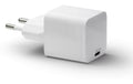 dbramante Wall Charger USB-C 30W White