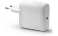 dbramante Wall Charger USB-C 65W White