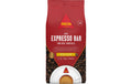 Cafe Grao Lote Expresso - Bohnenkaffee 1kg