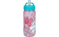 Scooli Trinkflasche Minnie Mouse,  500 ml