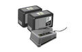 KAERCHER Akku Starter Kit Battery Power+ 36/75