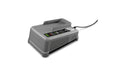 Akkus und Ladegeräte Schnellladegerät Battery Power+ 18/60