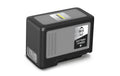 Akku Li-Ion Battery Power+ 36V 7.5Ah
