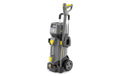 Hochdruckreiniger HD 4/11 C Bp Pack Plus