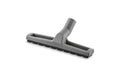 KAERCHER Nass- / Trockensauger Zubehör Nass-/Trockenbodendüse Standard DN35 300mm