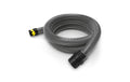 KAERCHER Nass- / Trockensauger Zubehör Saugschlauch T Standard C35New/DN35 2.5m