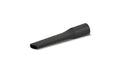 KAERCHER Trockensauger Zubehör Fugendüse T DN35 210mm