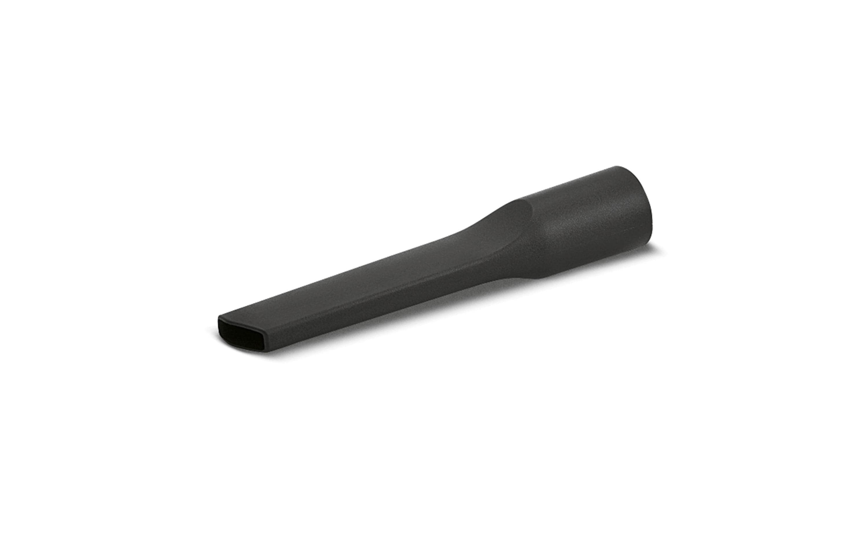 KAERCHER Trockensauger Zubehör Fugendüse T DN35 210mm