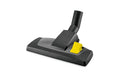KAERCHER Trockensauger Zubehör Kombidüse DN35 295mm