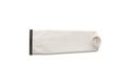 KAERCHER Trockensauger Zubehör Stofffilterbeutel 10-15l