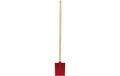 Zenker Springform 16cm, stahl mit Antihaftb hitzebeständig bis 230°C