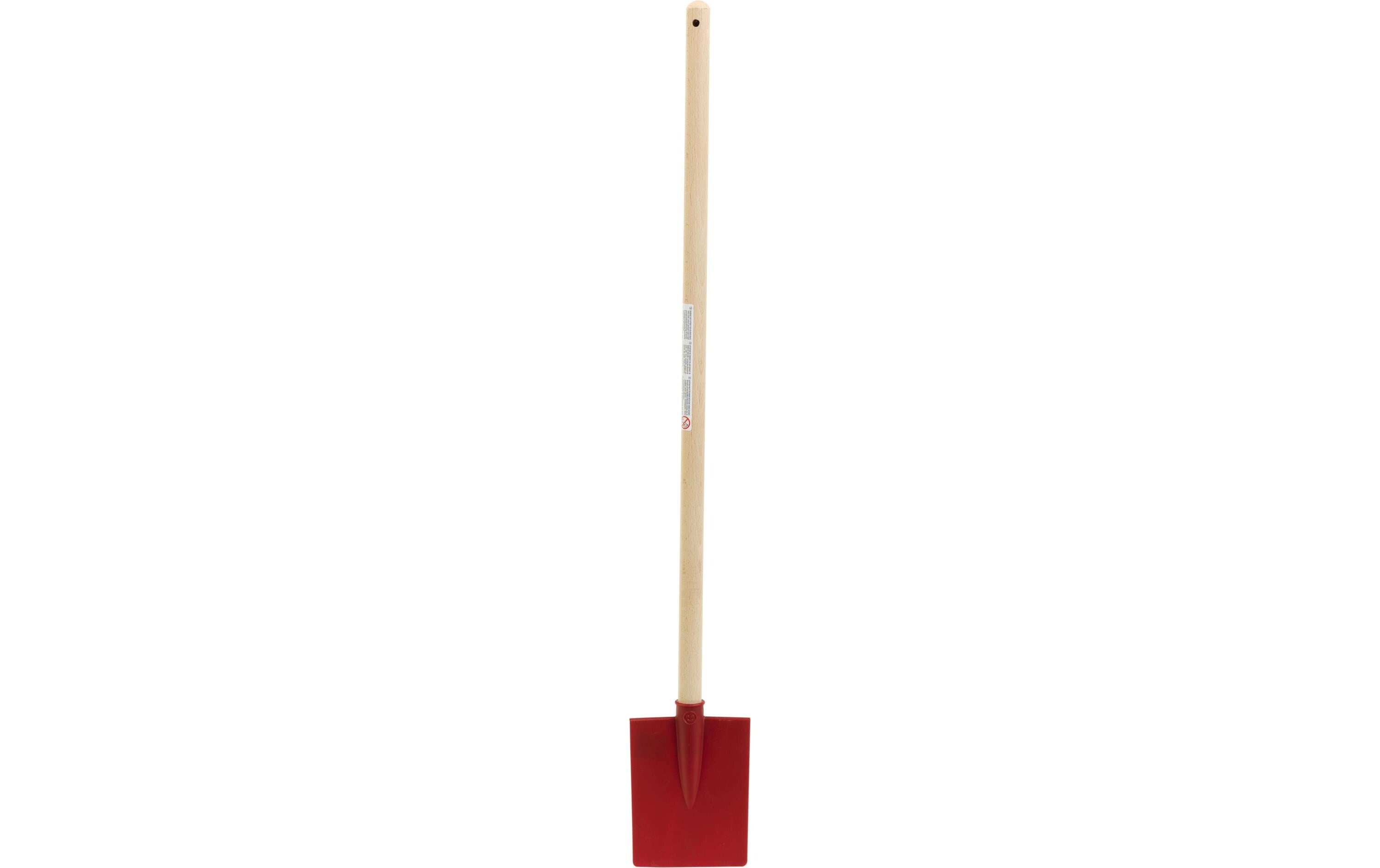 Zenker Springform 16cm, stahl mit Antihaftb hitzebeständig bis 230°C
