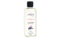 Maison B. Refill für Duftlampe Liliflora 500ml