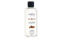 Maison B. Refill für Duftlampe Féérie Boisée 500ml
