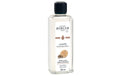Maison B. Refill für Duftlampe Cèdre du Liban 500ml
