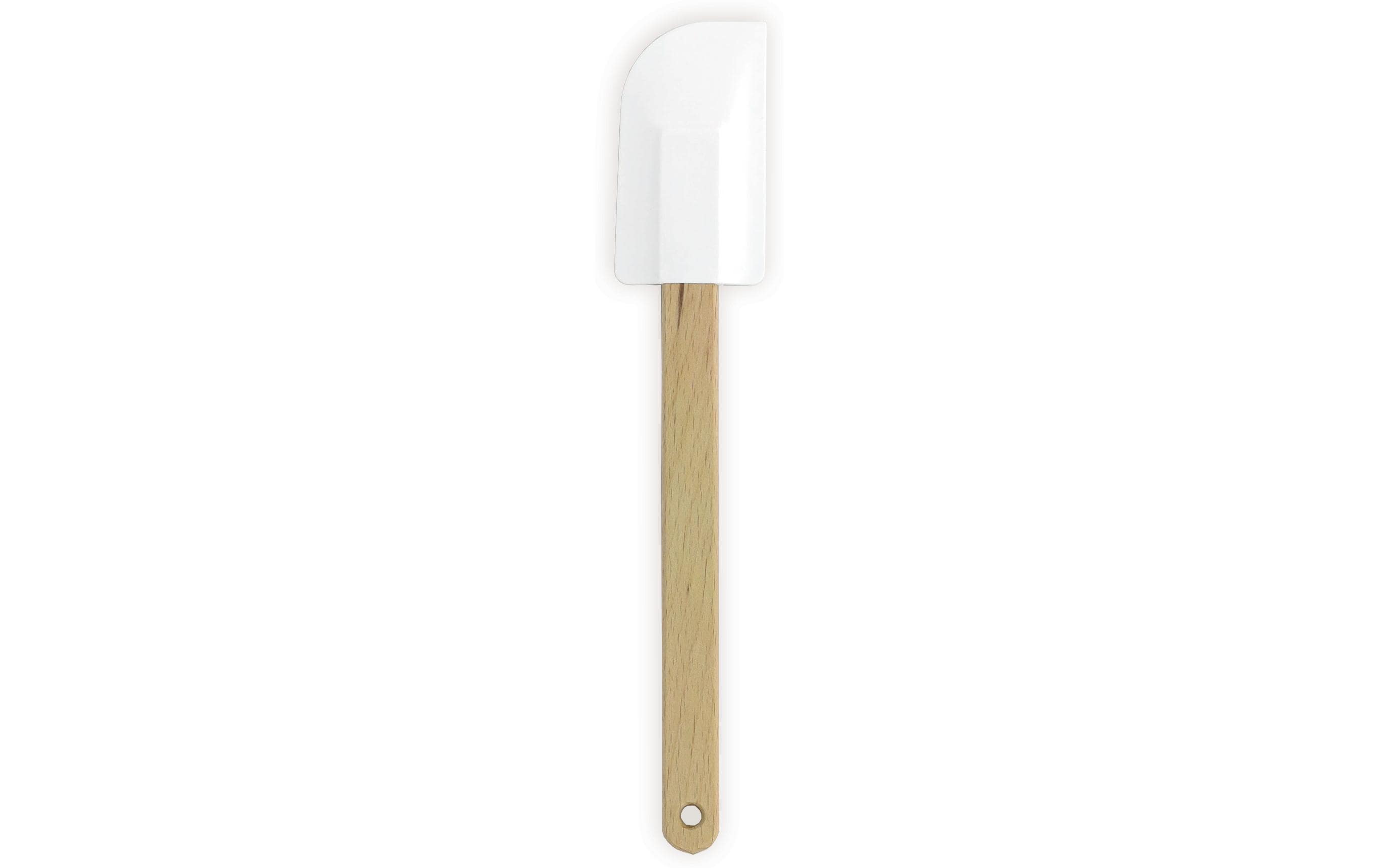 Kisag Teigschaber Standart Holz