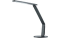 Hansa Tischleuchte LED Vario Plus 10.5 Watt, anthrazit