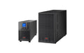 APC USV SRV2KIL, 2000VA/1600W Tower, Online, Ext. Battery