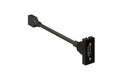 maxCONNECT Multimedia-Zubehör 45x22.5 anthrazit, 1x DisplayPort