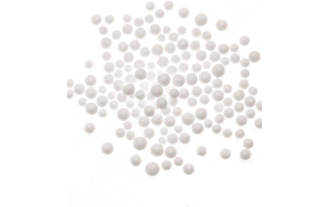 Glorex Granulex ultralight (Mini Styropor) 10 Liter