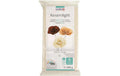 Glorex Modelliermasse Keramiplast 250g