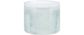 Glorex Kerzen-Gel farblos 2.25 kg