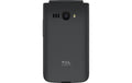 TCL ONETOUCH 4043    mit Cradle