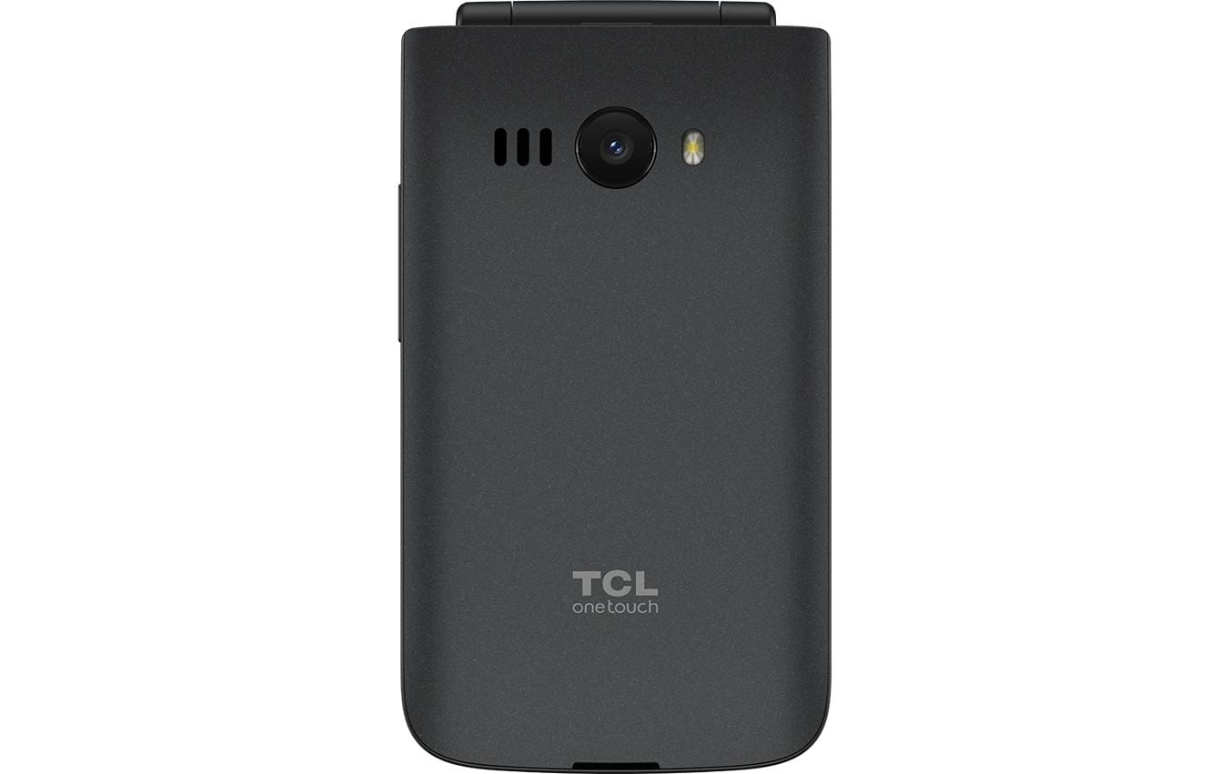 TCL ONETOUCH 4043    mit Cradle