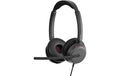 EPOS IMPACT 860T ANC USB-C / USB-A