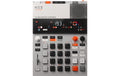 Teenage Engineering EP-133 K.O. II Mobiler Synth, Sampler und Composer