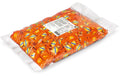 Ovomaltine Napolitains 2.5 kg