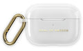 Ideal of Sweden Clear Airpods Airpods Pro 1st&2nd