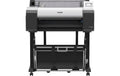 Canon TM-255 24", USB, Ethernet, WLAN, 2400x1200,