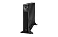 USV APC SRT1000XLI 1000VA/1000W Rack, Doppelwandler