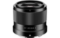 Viltrox AF 20/2.8 Z Vollformat Nikon Z