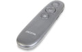 DICOTA Wireless Virtual Presenter Pointer, kabellos
