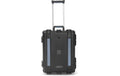 Dicota Charging Case Trolley 14 Tablet Plus