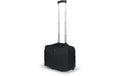 DICOTA Laptop Roller Multi Eco BASE 15-17.3