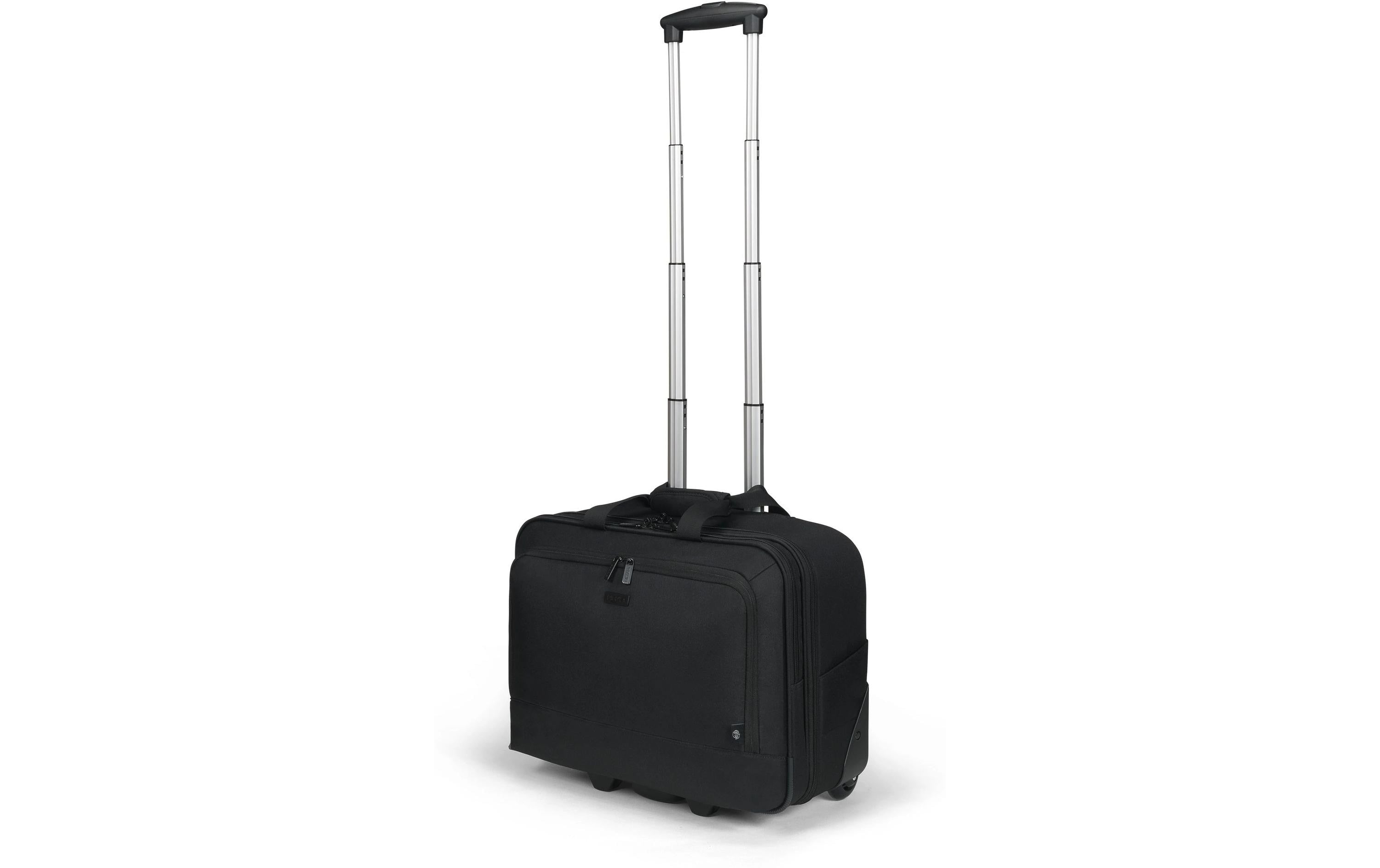 DICOTA Laptop Roller Multi Eco BASE 15-17.3