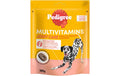 PEDIGREE Snacks Multivitamins Gelenkpflege 180g
