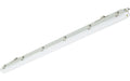 Philips PRO LEDI WT065C WT060C LED68S/840 PSU L1500