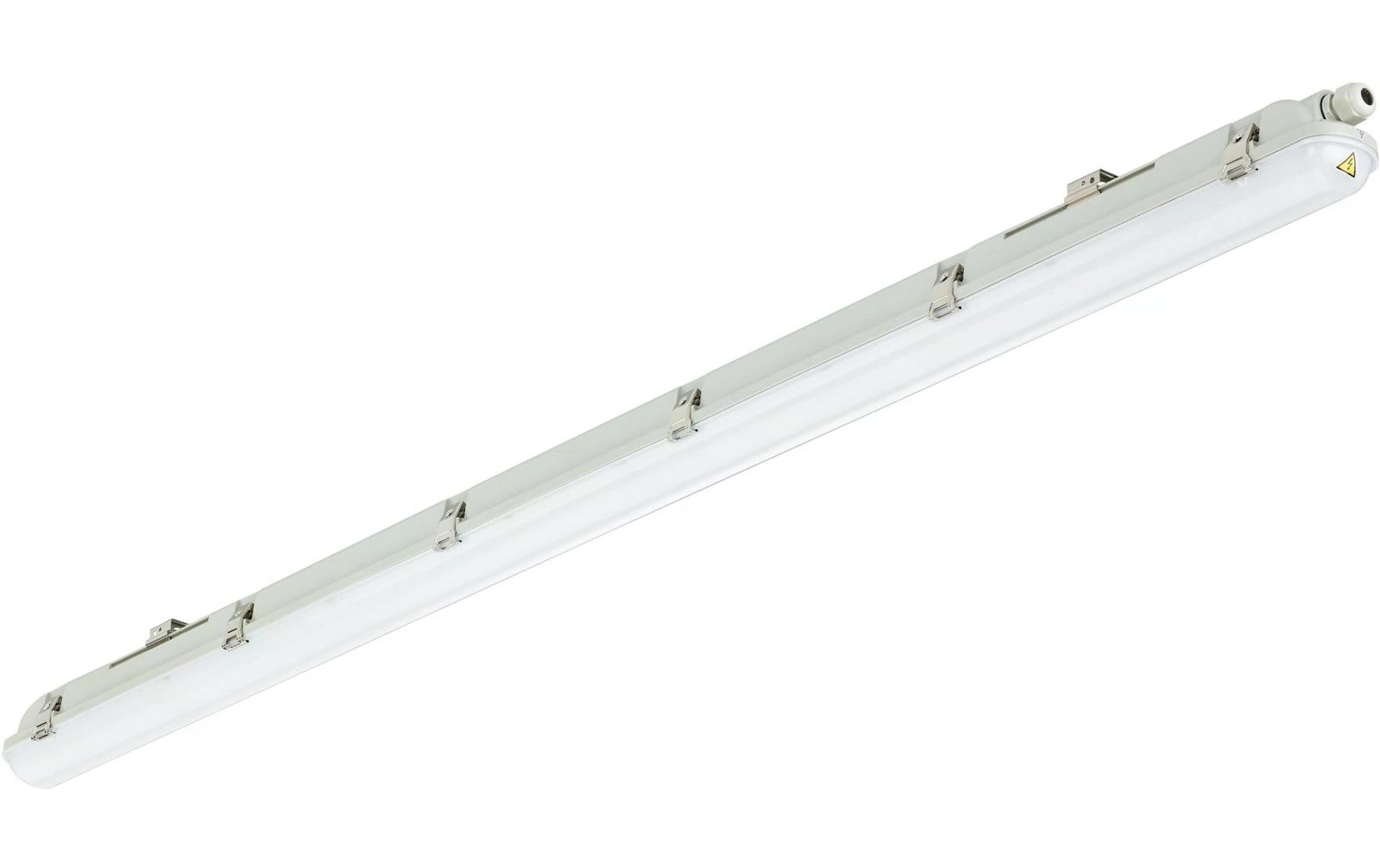 Philips PRO LEDI WT065C WT060C LED68S/840 PSU L1500