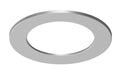 Philips PRO LEDI ZUB RS060/061/071B RS071B ZUB DEKO SILBER