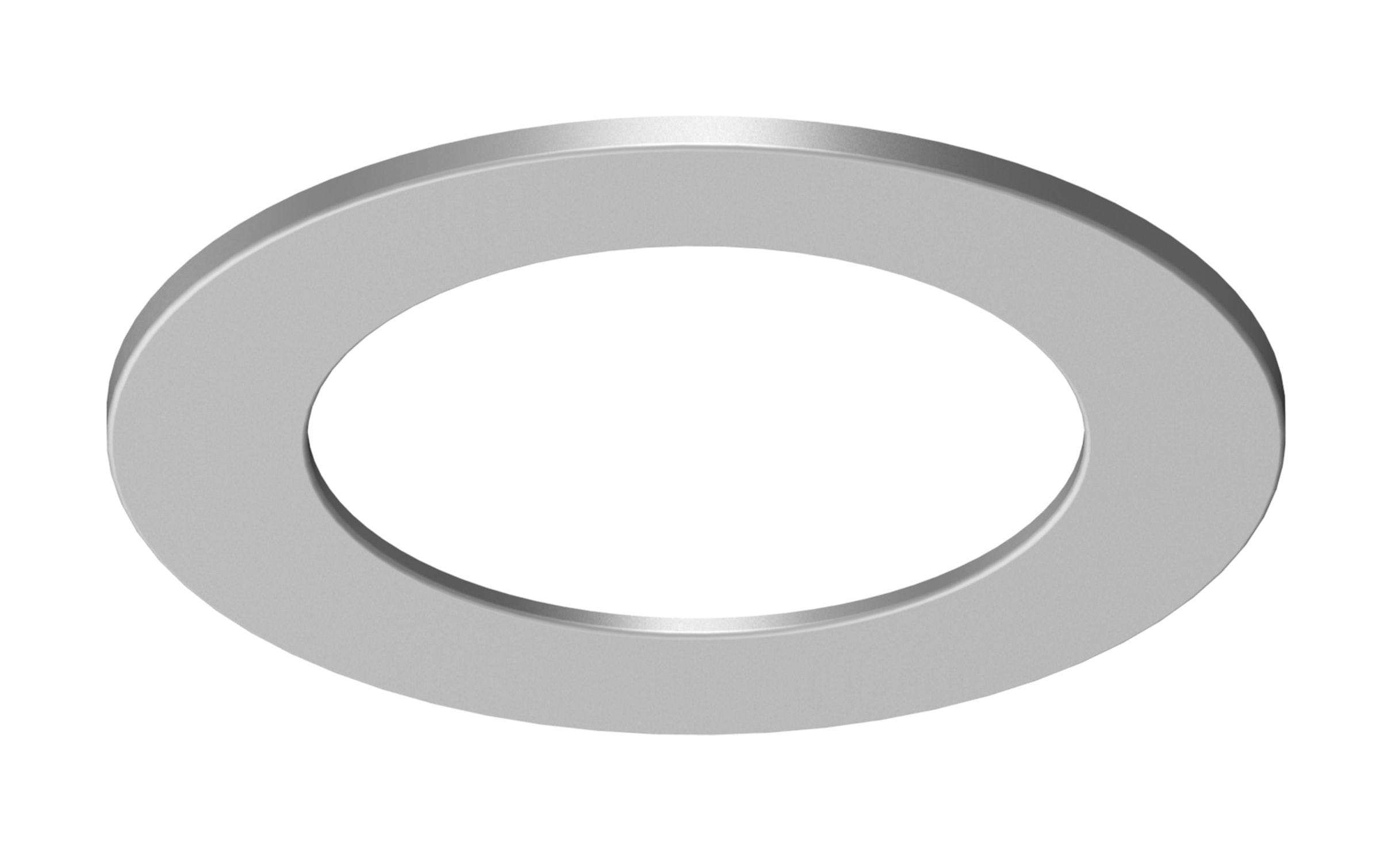 Philips PRO LEDI ZUB RS060/061/071B RS071B ZUB DEKO SILBER