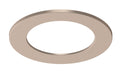 Philips PRO LEDI ZUB RS060/061/071B RS071B ZUB DEKO GOLD