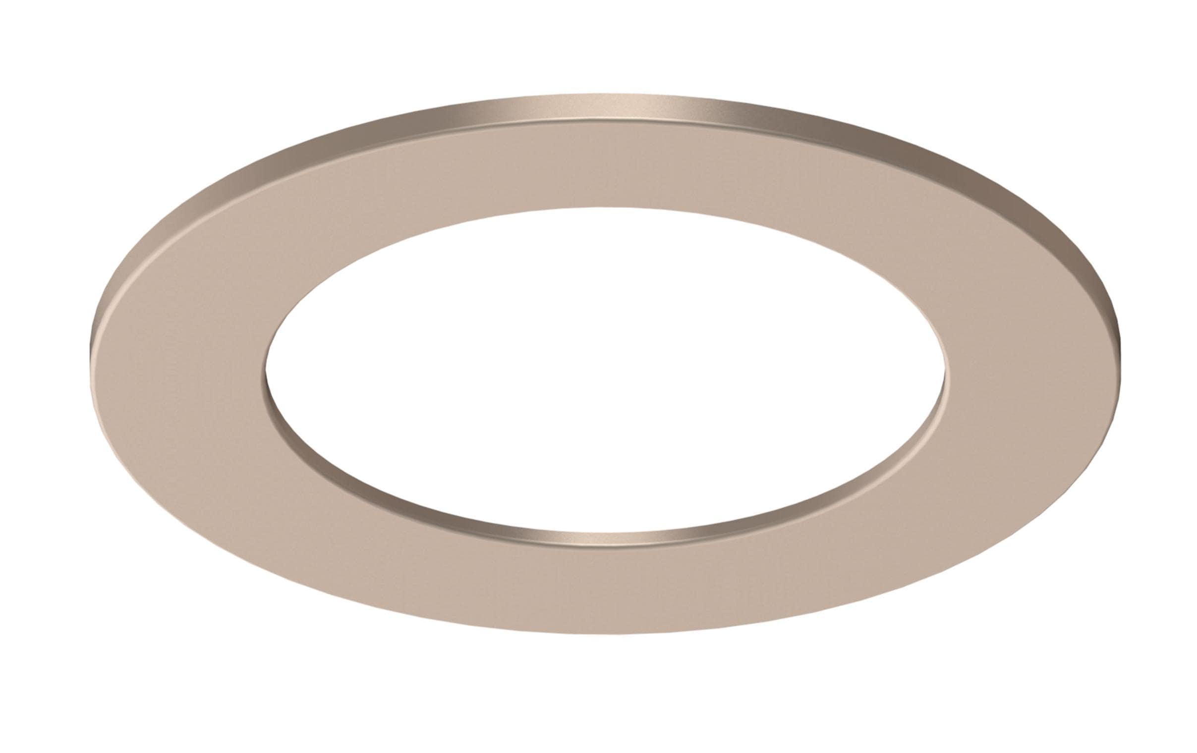 Philips PRO LEDI ZUB RS060/061/071B RS071B ZUB DEKO GOLD
