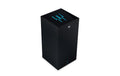 ACER Predator Connect X7S 5G Router 5G/LTE 4.7Gbps , WiFi-7 Tri-Band, 2.5GE/1GE