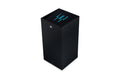 ACER Predator Connect X7 5G Router 3.5Gbps 5G,  WiFi-7, 1x2.5GE 2x1GE LAN